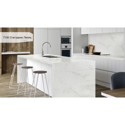 7100 Статуарио Лилль