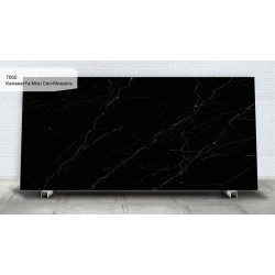 7060 Калакатта Мон Сен-Мишель