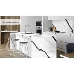 7300 Калакатта Аяччо