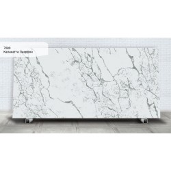 7080 Калакатта Пьерфон