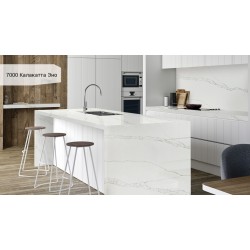 7000 Калакатта Эно