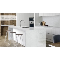 7200 Аквитания Бланка