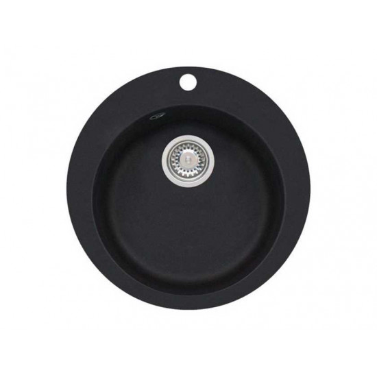 ALVEUS BOOGIE 10 G91 160х45  Granital