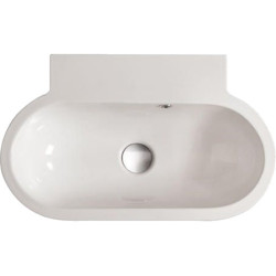 Раковина  Globo Bowl SB061