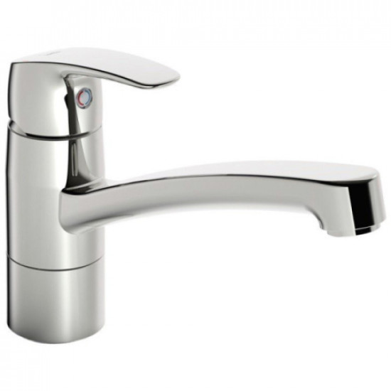 Смеситель для кухни Oras Safira 1030F