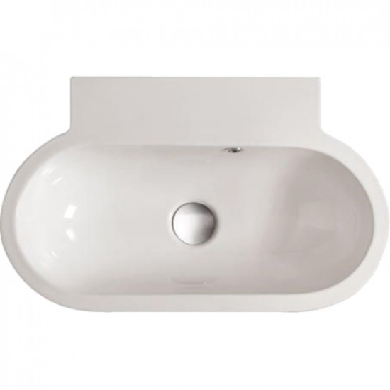 Раковина  Globo Bowl SB061