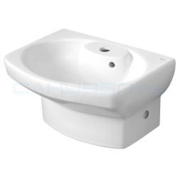 Мини-раковина Roca Dama Senso 327514000