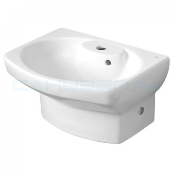 Мини-раковина Roca Dama Senso 327514000