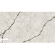 7888 Калакатта Динан Avant Quartz (Авант)