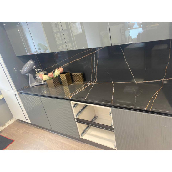 7700 Калакатта Марсель Avant Quartz (Авант)