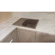 7400 Калакатта Дофине Avant Quartz (Авант)