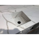 7400 Калакатта Дофине Avant Quartz (Авант)