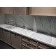7400 Калакатта Дофине Avant Quartz (Авант)