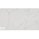 7980 Ницца Бланк Avant Quartz (Авант)