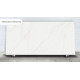 7550 Калакатта Канны Голд Avant Quartz (Авант)