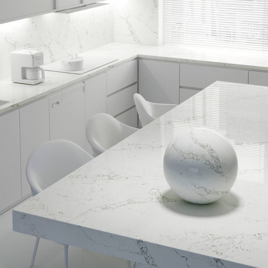 7100 Статуарио Лилль Avant Quartz (Авант)
