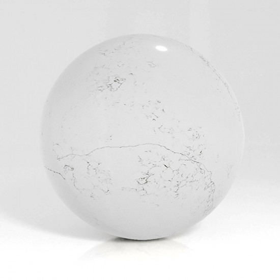 7100 Статуарио Лилль Avant Quartz (Авант)