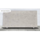 7040 Калакатта Бомениль Avant Quartz (Авант)