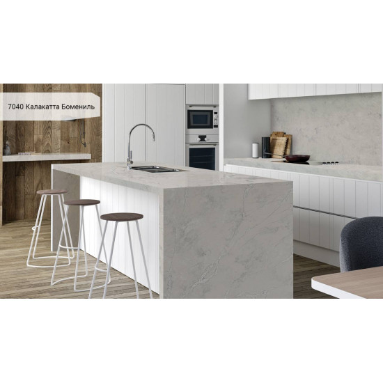 7040 Калакатта Бомениль Avant Quartz (Авант)