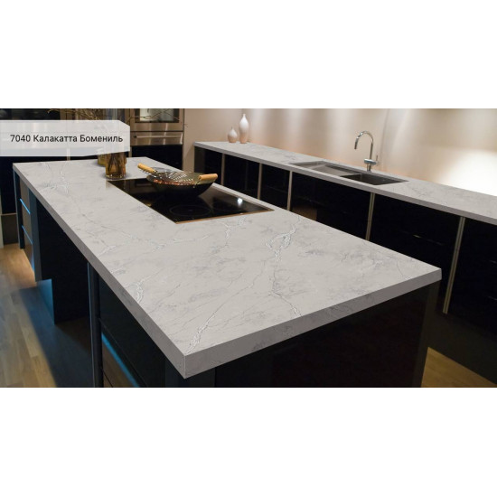 7040 Калакатта Бомениль Avant Quartz (Авант)
