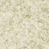 Гранит/Granite
