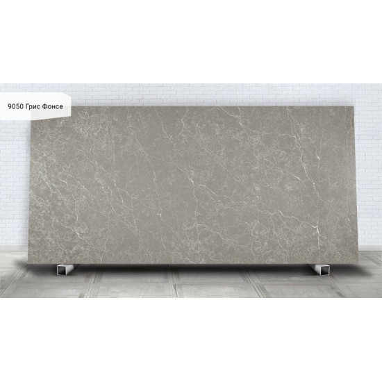 9050 Грис Фонсе Avant Quartz (Авант)