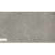 9050 Грис Фонсе Avant Quartz (Авант)