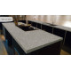 9050 Грис Фонсе Avant Quartz (Авант)