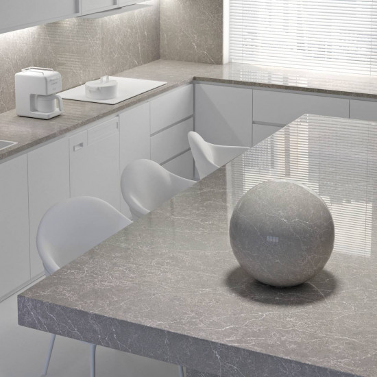 9050 Грис Фонсе Avant Quartz (Авант)