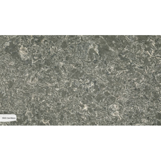 9603 Сен-Мало Avant Quartz (Авант)