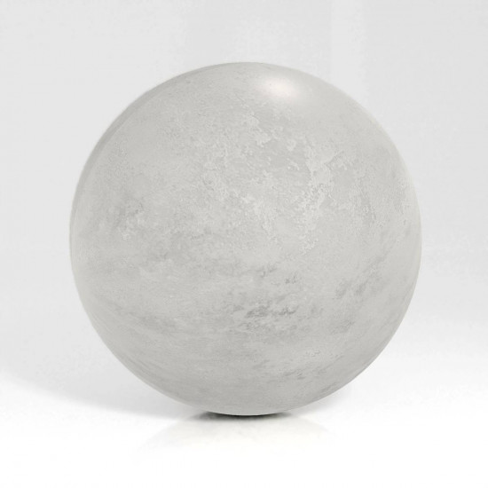8100 Мулен Avant Quartz (Авант)