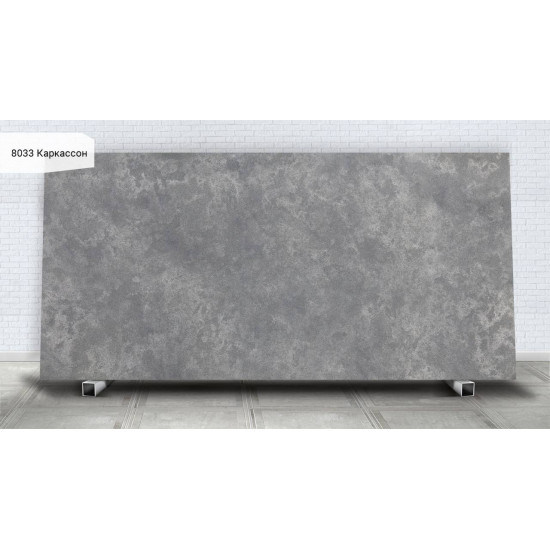 8033 Каркассон Avant Quartz (Авант)