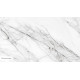 5753 Калакатта Аверон Avant Quartz (Авант)