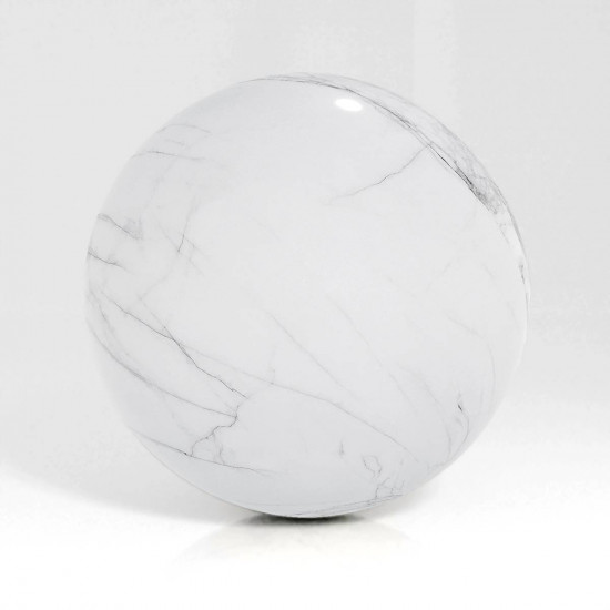 5753 Калакатта Аверон Avant Quartz (Авант)