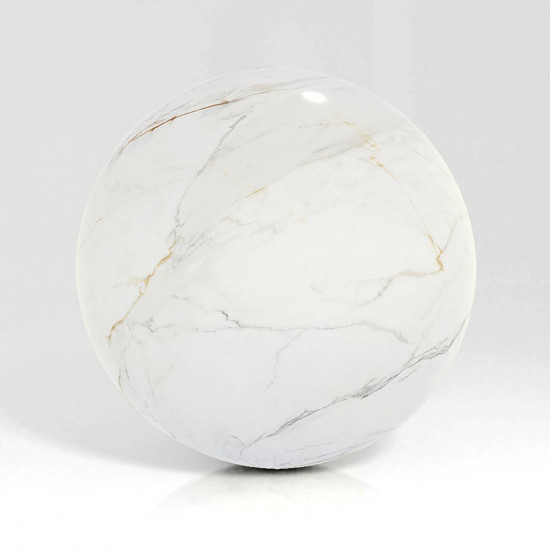 5751 Калакатта Бессон Avant Quartz (Авант)