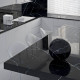 7060 Калакатта Мон Сен-Мишель