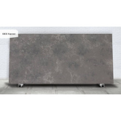 8800 Кассис