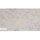 7040 Калакатта Бомениль