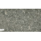 9603 Сен-Мало