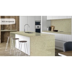 9023 Лотарингия