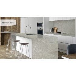 9050 Грис Фонсе