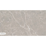 9050 Грис Фонсе