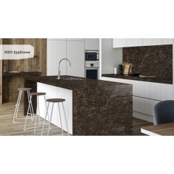 9005 Бурбонне