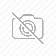 Раковина интегрированная